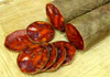 Chorizo Ibérico de Bellota Fermín 3