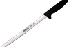 Flexible Ham Carving Knife Niza ARCOS Details 1