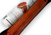 Semisoft Iberico Sausage (Sobrasada) Fermín Details 2