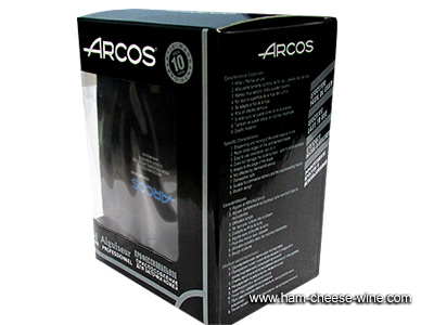 Professional Knife Sharpener Arcos 2