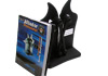 Professional Knife Sharpener Arcos 3