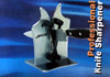 Professional Knife Sharpener Arcos 4