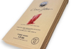 Gift Box Pata Negra Shoulder Pure Bellota 5J Sliced 1.5 Oz (6 pack) Details 4