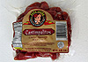 Cantimpalitos Sausage Doña Juana Details 1