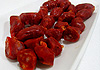 Cantimpalitos Sausage Doña Juana Details 4