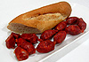 Cantimpalitos Sausage Doña Juana Details 5