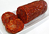 Cantimpalo Sausage Campofrío Details 1