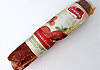 Cantimpalo Sausage Campofrío Details 2