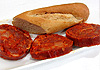 Cantimpalo Sausage Campofrío Details 5