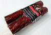 Cantimpalo Sausage Doña Juana Details 1