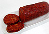 Cantimpalitos Sausage Quijote Details 1