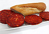 Cantimpalitos Sausage Quijote Details 6