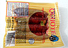 Chorizo Casero Quijote Detalles 1