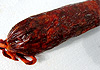 Iberico Sausage de Bellota Dehesa Cordobesa Details 2