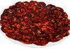 Chorizo Iberico de Bellota Dehesa Cordobesa Detalles 7