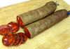 Iberico Sausage de Bellota Fermin 2