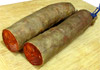 Iberico Sausage de Bellota Fermin 6