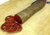 Iberico Sausage de Bellota Fermin Gift Box 2