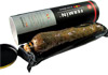 Iberico Sausage de Bellota Fermin Gift Box 5