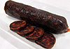 Iberico Sausage Fermín Detailes 3