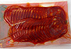 Sliced Sausage Campofrío  Detailes 1