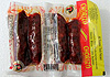 Chorizo Palacios Paquete de 4 Detalles 1