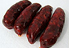 Chorizo Palacios Paquete de 4 Detalles 3