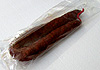 Chorizo Picante Palacios Detalles 2