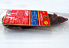 Chorizo Picante Palacios Detalles 3