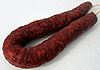 Chorizo Picante Palacios Detalles 4