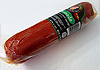 Semisoft Sausage Sobrasada Details 2