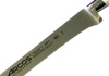 Flexible Ham Carving Knife Riviera Blanc ARCOS Details 3