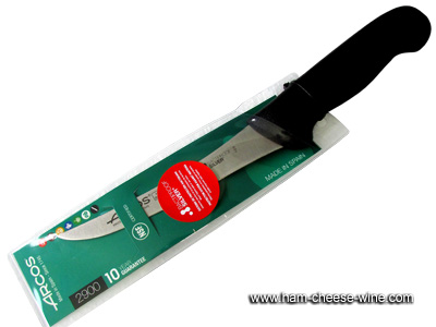 Cuchillo Jamonero Deshuesador ARCOS (140mm)