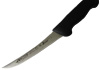 Boning Carving Knife ARCOS Details 1