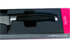 Cuchillo Jamonero Flexible Kyoto ARCOS (250mm) 4