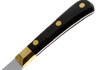 Cuchillo Jamonero Flexible Regia ARCOS (300mm) 2