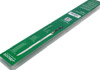 Cuchillo Jamonero Flexible Regia ARCOS (300mm) 5