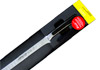 Cuchillo Jamonero Flexible Saeta ARCOS (250mm) 2