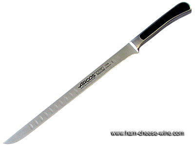 Cuchillo Arcos Jamonero