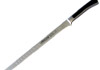 Flexible Ham Carving Knife Saeta ARCOS (250mm) 4