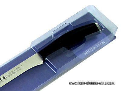 Flexible Ham Carving Knife Tango ARCOS (240mm) 2