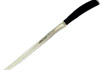 Flexible Ham Carving Knife Tango ARCOS (240mm) 3