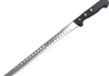 Cuchillo Jamonero Flexible Universal ARCOS (280mm) 2