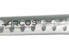Cuchillo Jamonero Flexible Universal ARCOS (280mm) 4