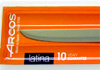 Latina Carving Knife ARCOS Details 3