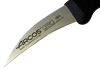 Peeler Carving Knife ARCOS Details 1