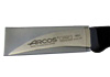 Cuchillo Jamonero Mondador ARCOS Detalles 2