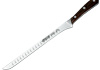 Flexible Ham Carving Knife Natura ARCOS Details 1