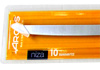 Flexible Ham Carving Knife Niza ARCOS Details 3