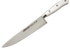 Cuchillo Jamonero Riviera Blanc ARCOS Detalles 1